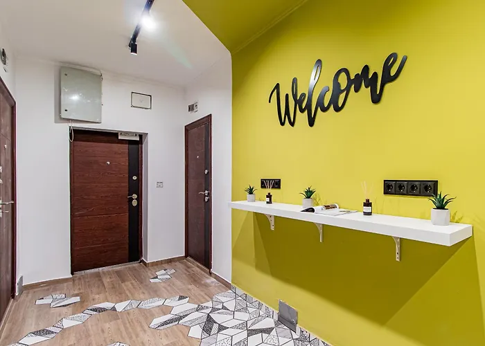 Lion's Bridge Haven - *