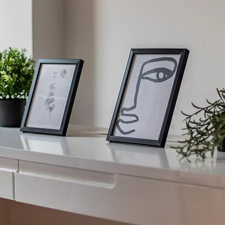 Lion's Bridge Haven - 索菲亞